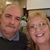 Tina Plotts-Miller's profile image