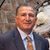 Dennis Demoss's profile image