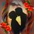 Terri Sue's profile image