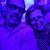 Polly Scoggins's profile image