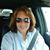 Gwen Straw Satterfield's profile image