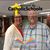 Debbie Judd Johnson's profile image