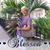 Martha Hooper Castro's profile image