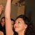 Bernardina Suárez's profile image