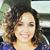 Melanie Flannery's profile image