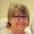 Janet Woodall's profile image