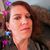 Jessica Elkins-strope's profile image