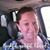 Julie Dianne Richards's profile image