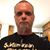 Ryan Poisson's profile image