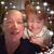 Lori Wilson's profile image