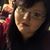 Amber Dawn's profile image