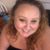 Toni Walters Huffstetler's profile image