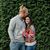 Anna-Kate Sherrill's profile image