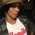 Brandi Collier Russell's profile image