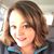 Ashli Schickley's profile image