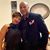 Sharona A Ford-Jordan's profile image