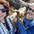 TonyandLeah Carroll's profile image