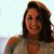Teddilyn Craft's profile image