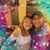 Julie Montoya's profile image