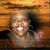 Tia Unapologeticallyme Jackson's profile image