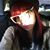 Cry'stina Williams's profile image