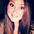 Mallory Buckner's profile image