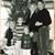 Sheri Faxon Caggiano's profile image