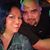 Christina Chapa's profile image
