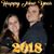 Kim Freeborn Hayes's profile image