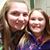 Calli Clemens's profile image