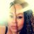 Schquita Jackson's profile image
