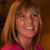 Tamra Wright's profile image