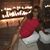 Regina White-Thompson's profile image