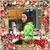 Lois Ward's profile image