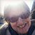 Tracy Walling Otis's profile image