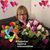 Sharon Doyle Ward's profile image