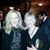 Janice Alverson McMonigle's profile image