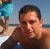 Igor Igorrek's profile image