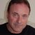 Serge Mazy's profile image