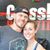 Chelsea Ramsland's profile image