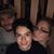 Meggan DuCote's profile image