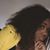 Katherine Shepherd's profile image