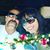 Debora Nobles Garcia's profile image