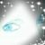 Tracia Guthery's profile image