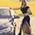 Cat De Luna's profile image