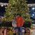 Christy Peters Petit's profile image