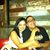 Indira Jeffrey's profile image