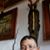 Alfi Khamdan's profile image