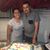 Ruperto Aguilar's profile image