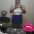 Serita Thigpen's profile image